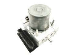 Abs Sūknis Range Rover Sport SRB500440 0265950472 Bosch 38797