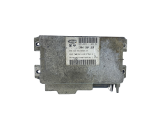 Vadības Bloks 46475180 IAW16F.E0 61602.072.02 Fiat Magneti Marelli 62320
