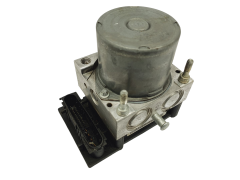 Abs Sūknis Citroen Peugeot 9660779880 0265800415 0265231522 63362