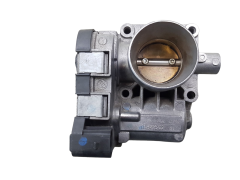 Gāzes korpusa vārsts Fiat Ford 5519278 40SMF10 Magneti 2733