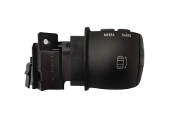Radio Tālvadības Pults 255522540R Renault Megane 3 Master 3 Scenic 3 8153