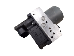 Abs Sūknis Alfa Romeo 147 51758544 0265950165 0265225360 1879