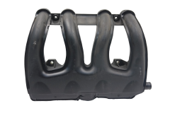 Ieplūdes kolektors 9632251780 0361K5 1.9 D WJZ Citroen Peugeot