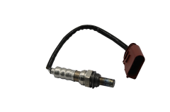 Lambda zonde 03D906265A 99060087801 VW Seat Skoda Vika