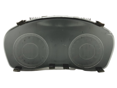 Spidometrs Hyundai I40 94011-3Z050 940113Z050 31188