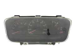 Spidometrs Tata Indica C101075 270254219985N 57576