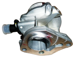 Vakuuma Sūknis Jauns Oriģināls Renault Clio 4 Kangoo 2 1.5 dCi 146505272R