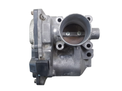 Gāzes korpusa vārsts MIKUNI 40002 Smart 1296