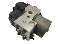 Abs Sūknis Lancia Y 46547226 0265216614 0265216614 62610