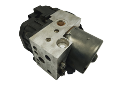 Abs Sūknis Fiat Punto 46541046 0273004336 Bosch 63580