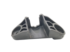 Kabeļu Turētājs 344146133R Renault