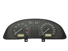 Tahometrs VW Passat 3B0919860A 56720