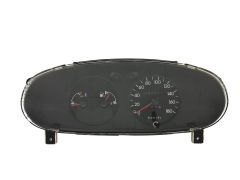 Spidometrs Hyundai H-1 94004-4A280 940044A280 50721