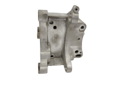Dzinēja kronšteins 9637349380 1.4 1.6 16v Citroen Peugeot