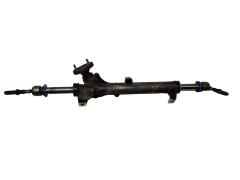 Stūres Mehānisms Citroen BX 7941103410 3EA