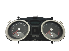 Tahometrs Renault Megane 2 8200399695 D 54828
