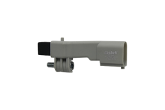 Impulsu Sensors 03C906433E 99061779501 VW Audi Seat Skoda