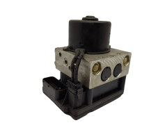 Abs Sūknis Fiat Bravo Brava 46529968 10.0949-1601.3 Ate 4938
