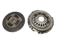 Sajūga komplekts 302053302R 302100845R 301012426R 0.9 TCE Dacia Renault