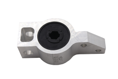 Stiprinājums, Kronšteins 1K0199231N 41991434901 Audi Seat Vika