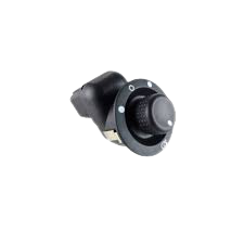 Spoguļu Regulēšanas Slēdzis Oriģināls Renault Scenic II 8200107486