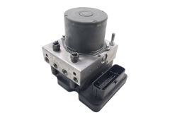 Abs Sūknis VW Polo Skoda Fabia 6C0614517G 0265956084 Bosch 3077