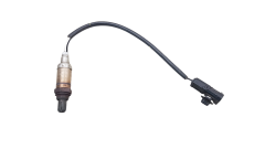 Lambda zonde Bosch 0258003715 7700872878 Renault