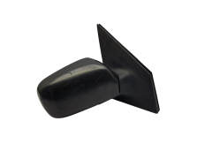Spogulis Labējais 010399 020399 8278 Toyota Yaris I 9528 5 Pin