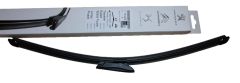 Stikla Tīrītāja Slotiņa Labējais Oriģināls 1642340480 Citroen Peugeot