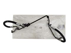 Stūres pastiprinātāja šļūtene Oriģināls 4972100Q8E Renault