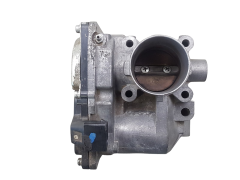 Gāzes korpusa vārsts MIKUNI 40002 Smart 1203