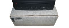 Radio CD atskaņotājs Jauns Oriģināls 8200622634 Renault Espace 4