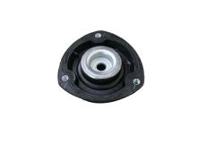 Augšējais amortizatora stiprinājums Priekšā 5Q0412331C B17903 VW Seat Skoda Borsehung