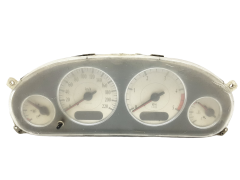 Spidometrs Chrysler Voyager P05082826AH 41441