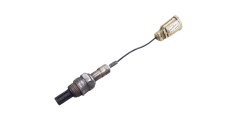 Lambda zonde 7700748324 Autolite Renault
