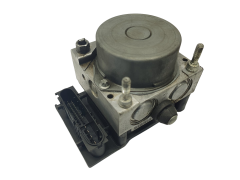 Abs Sūknis Fiat Grande Punto 51787091 0265800598 0265231878 62337