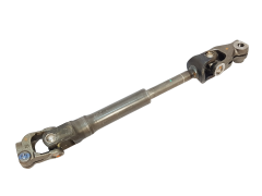 Stūres statņa krusts Renault Megane 3 488206669R Jauns Oriģināls