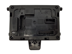 Vadības Bloks BCM L2 CR 8201054128 1975904 Clio 3 Renault