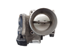 Gāzes korpusa vārsts Renault Master 3 161A01670R 2.3 DCI 2803