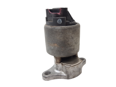Egr Vārsts Opel 95232 17095232 1.4 1.6 14116
