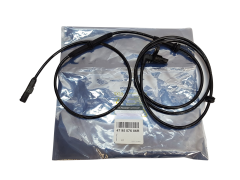 ABS Sensors Dacia 479507686R Oriģināls