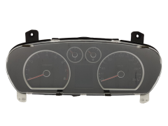 Tahometrs Hyundai I30 94003-2L425 940032L425 23962