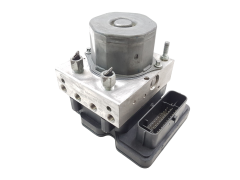 Abs Sūknis Nissan Qashqai 476604EA1E 0265956531 Bosch