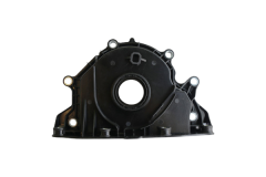 Blīvgredzens Ar VW Audi Seat Skoda 04L103151A 11031827401 Vika