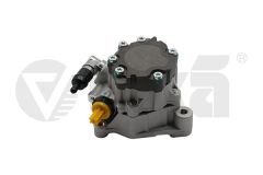 Stūres Pastiprinātāja Sūknis 4E0145156F 11451813701 Audi A8 Vika Stūres Pastiprinātāja Sūknis 4E0145156F 11451813701 Audi A8 Vika