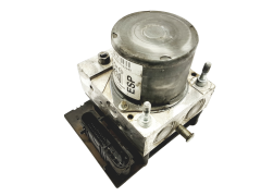 Abs Sūknis Fiat Bravo 51821005 0265951102 Bosch 42722