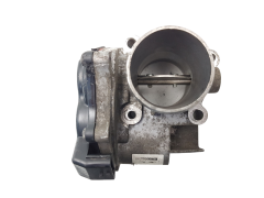 Gāzes korpusa vārsts Renault 8200987453B H8200727648 2.0 2.3 DCI 2458
