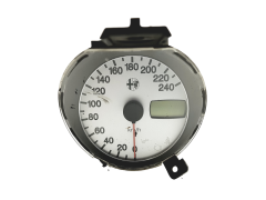 Spidometrs Alfa Romeo 156 60664230 6160349929 36892