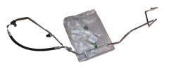 Kondicioniera caurule Oriģināls 924403910R Renault