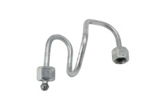 Degvielas caurule Jauns Renault Clio II 1.5 DCI 8200591974